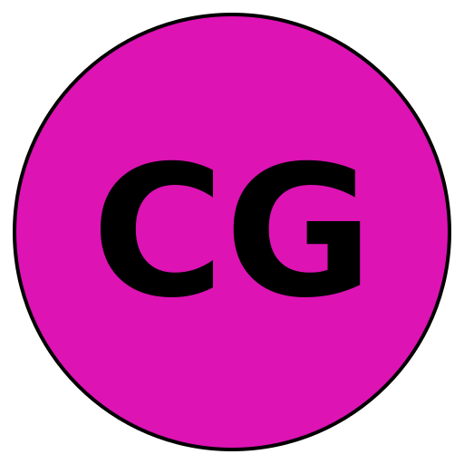ClarityGo
